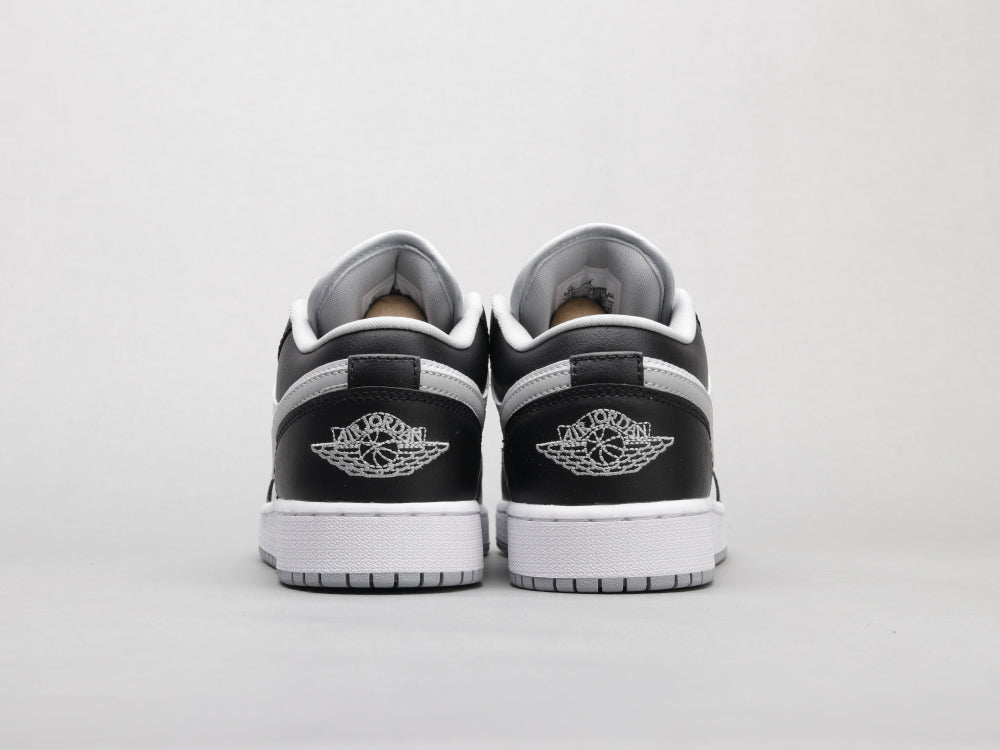 BL - AJ1 Shadow shadow gray