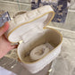 BL - High Quality Bags DIR 189