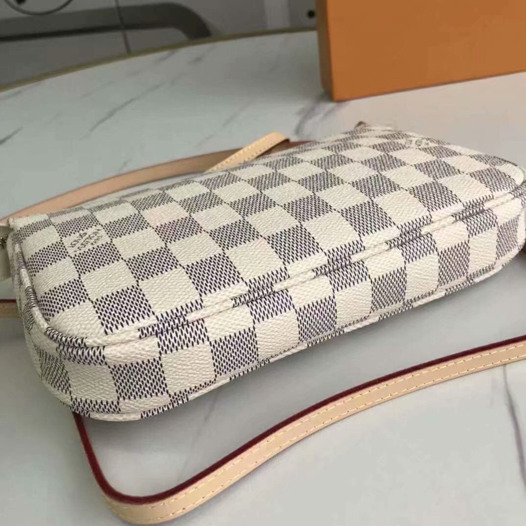 BL - High Quality Bags LUV 140