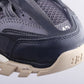 BL - Bla Track Three Generations Sneaker