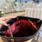 BL - High Quality Bags CHL 160