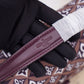 BL - High Quality Bags LUV 130