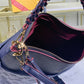 BL - High Quality Bags LUV 112