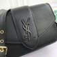 BL - High Quality Bags SLY 055