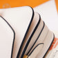 BL - High Quality Bags LUV 441