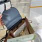 BL - High Quality Bags GCI 223