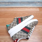 BL-GCI TRAINERS Sneaker 011
