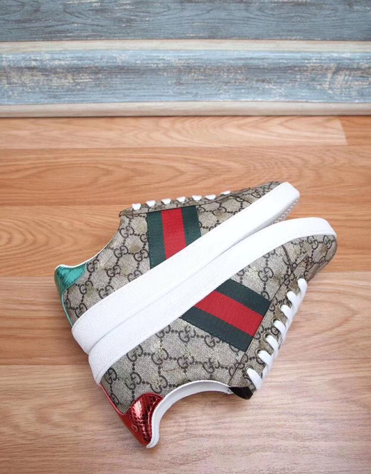 BL-GCI TRAINERS Sneaker 011