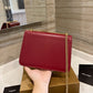 BL - High Quality Bags SLY 159