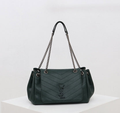 BL - High Quality Bags SLY 063