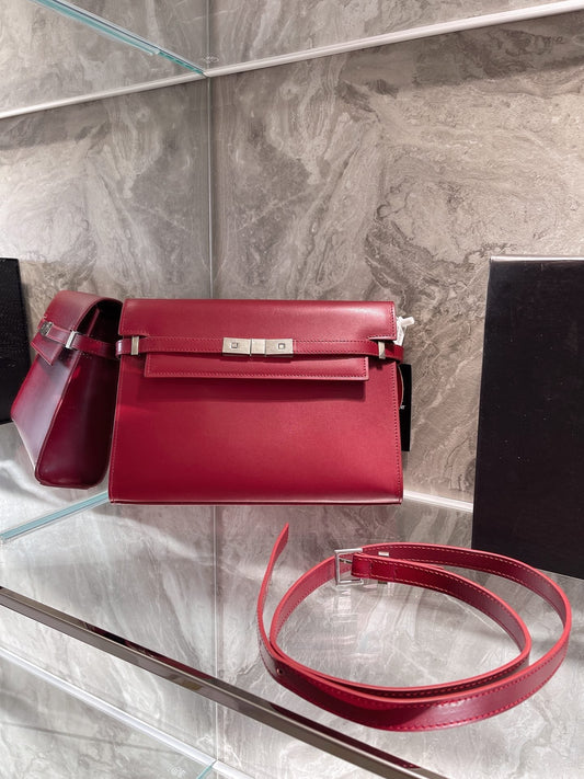 BL - High Quality Bags SLY 176