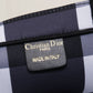 BL - High Quality Bags DIR 178