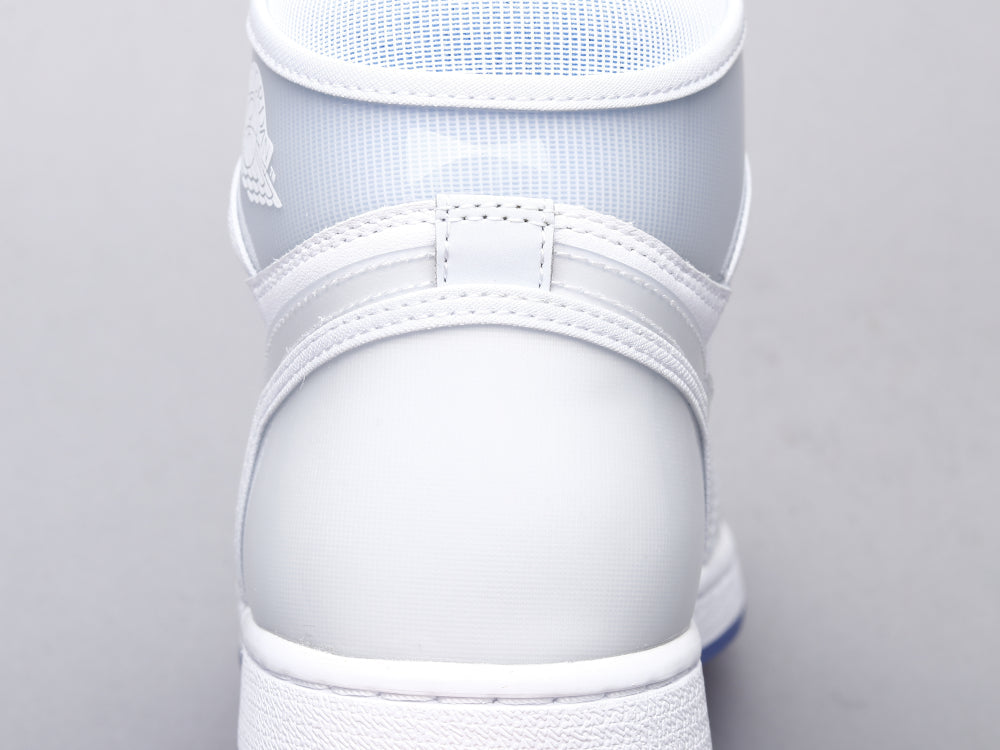 BL - AJ1 Little DIR
