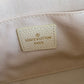 BL - High Quality Bags LUV 033