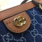 BL - High Quality Bags GCI 061
