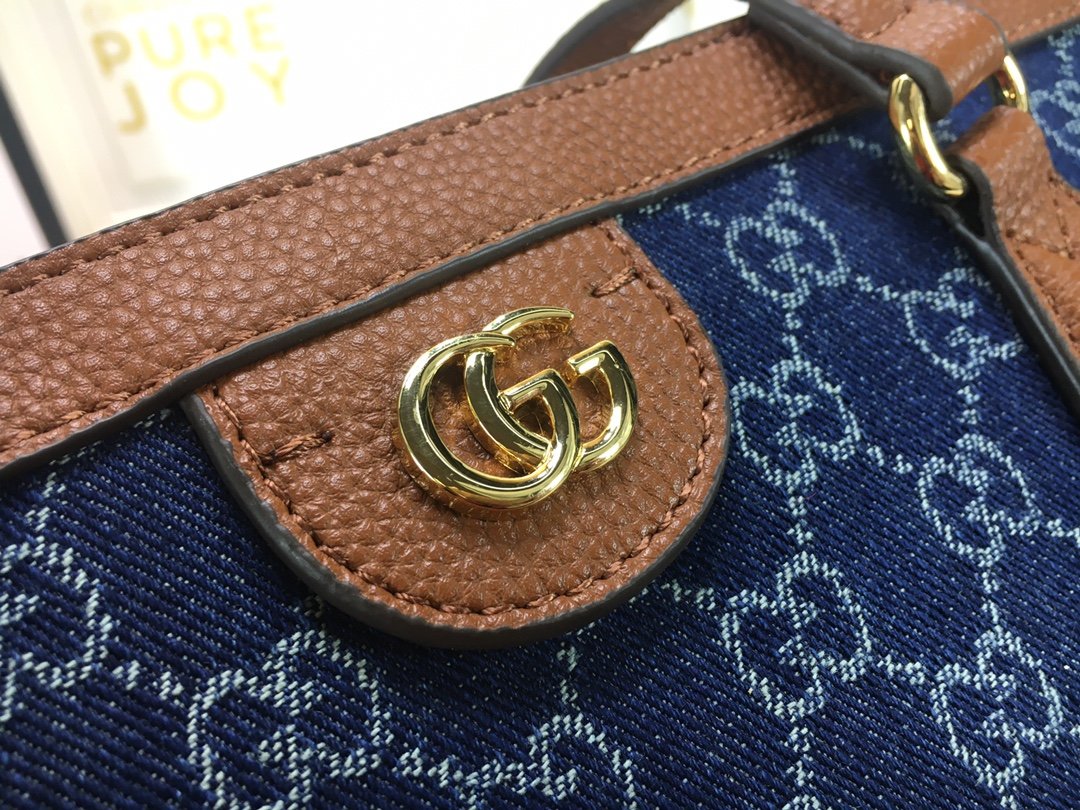 BL - High Quality Bags GCI 061