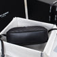 BL - High Quality Bags SLY 107