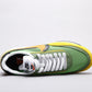 BL - NKE Waffle Yellow Green
