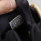 BL - Yzy 700 Beige Srphym Sneaker