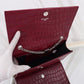 BL - High Quality Bags SLY 044