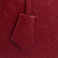 BL - High Quality Bags LUV 040