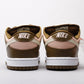BL - Stussy Cherry