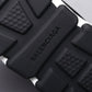 BL - Bla Socks Shoes Black and White Sneaker