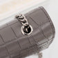 BL - High Quality Bags SLY 045