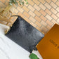 BL - High Quality Bags LUV 135
