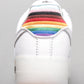 BL - AF1 Betrue rainbow