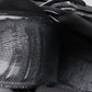 BL - Bla Track Generation DV Sneaker
