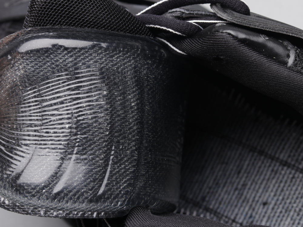 BL - Bla Track Generation DV Sneaker