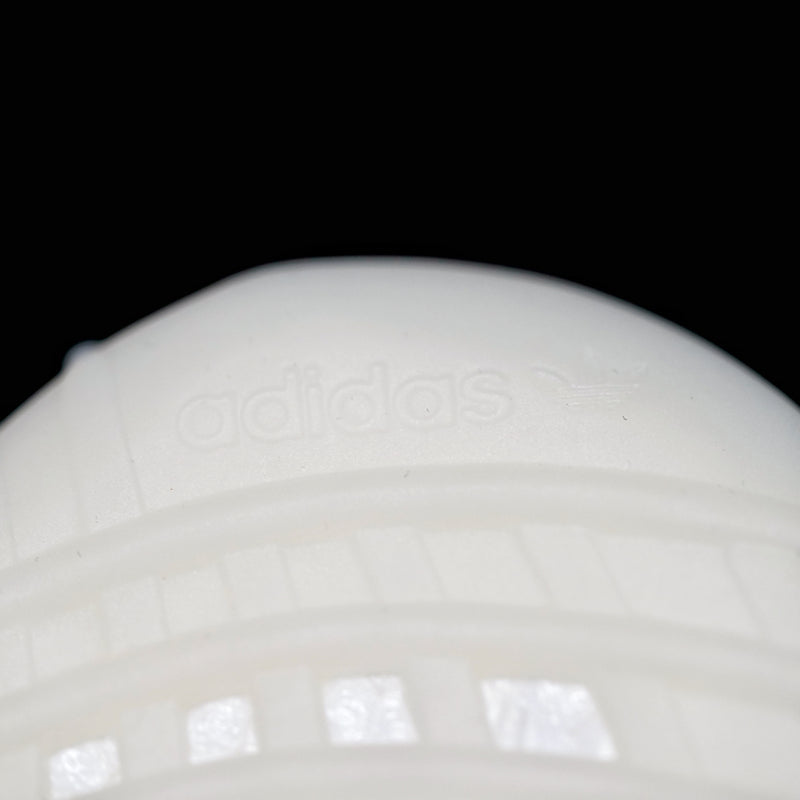 BL - Yzy 350 White Zebra Sneaker
