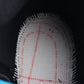 BL - AJ12 CP3 Paul