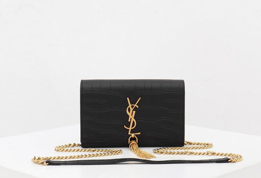 BL - High Quality Bags SLY 139