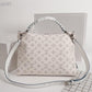 BL - High Quality Bags LUV 223