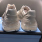 BL-GCI  SNEAKER  Rhyton Leather 148