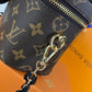 BL - High Quality Bags LUV 026