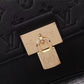 BL - High Quality Bags LUV 044