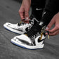 BL - AJ1 Leonard