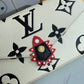 BL - High Quality Bags LUV 033