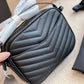 BL - High Quality Bags SLY 167