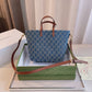 BL - High Quality Bags GCI 179