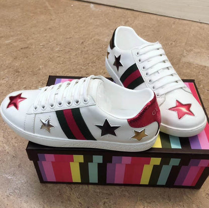 BL-GCI Ace  star Sneaker 038
