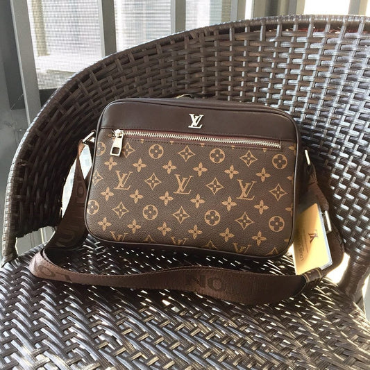 BL - High Quality Bags LUV 272