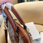 BL - High Quality Bags GCI 284