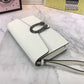 BL - High Quality Bags GCI 032