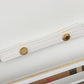 BL - High Quality Bags BBR 023