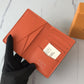 BL - High Quality Wallet LUV 041