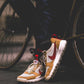 BL - NKE Hardaway Foam Mars Yard 2.0
